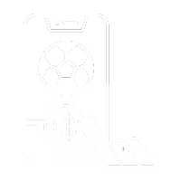 yy77 login Apostas Esportivas