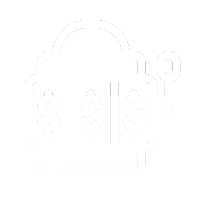 yy77 login Jogos de Slots