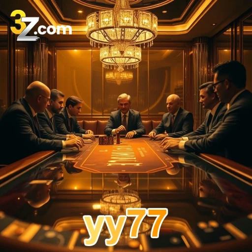 yy77 login Jogos de caça-níqueis