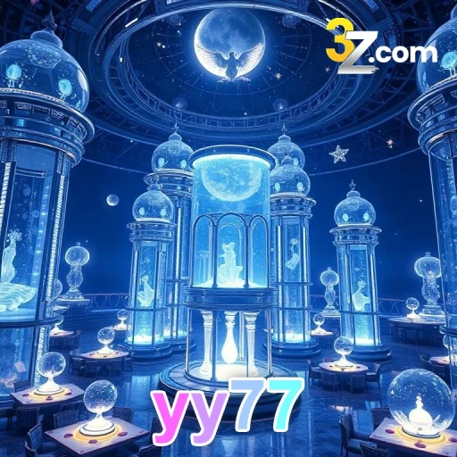 yy77 login Jogos de caça-níqueis