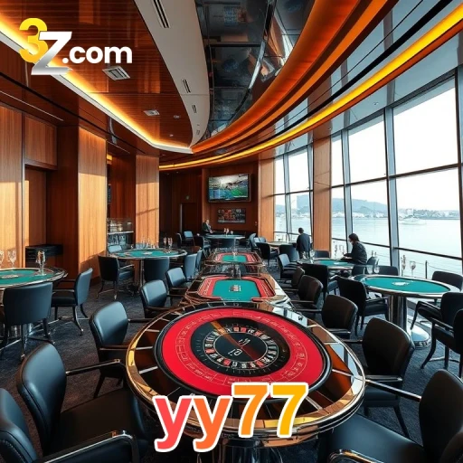 yy77 login Pagamento